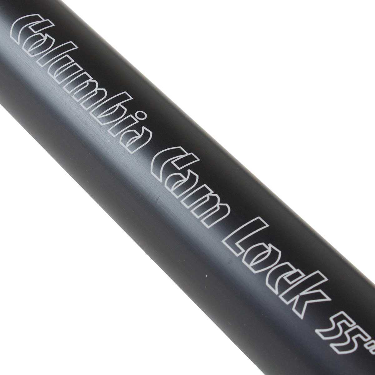 Columbia 55 Cam-Lock Compound Tube